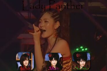 《歌ってみた》【Pizza!】「れでぃぱんさぁ」