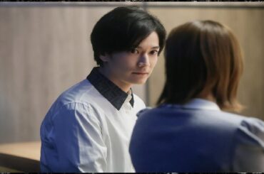 🔴 伊勢家から追い出される渡邊圭祐“由貴也”「こいつら、このまま生かしてたまるか」瀧本美織“絵理香”は順風満帆な日々を過ごす＜財閥復讐＞✔ JAPAN