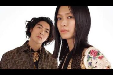 榮倉奈々＆賀来賢人の夫婦動画が大反響　おなか見せで真顔...ネット爆笑「幸せ太りか」「おもろすぎ」