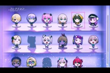 【#ヘブバン】🎲#ドゥエロ🎲🌸めざせ❓ ﾄﾞﾄﾞﾄﾞ・エロマスター🌸