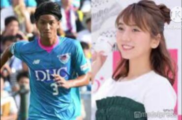 AKB48高城亜樹＆高橋祐治選手、家族4ショットに「美形」「理想」の声grrg