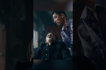 湘南純愛組 冈田义德 山谷花纯 金子大地 大东骏介 #movie #shorts #action #comedy