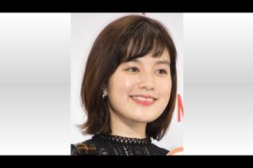 筧美和子　実は実家は“老舗”「内緒にしてるけどバレバレ」松岡昌宏は「付き合った人超幸せ To Kyo Prince