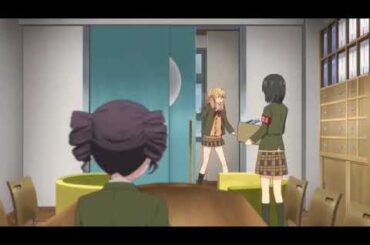 分かった。ありがとう　[藍原柚子] [竹達彩奈] [citrus] [10-125]