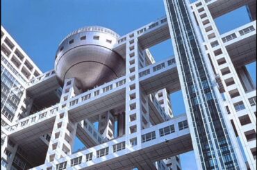 「ワイドナショー」中居正広問題取り上げ　椿原慶子アナがフジのコメント読み上げる　25年初放送