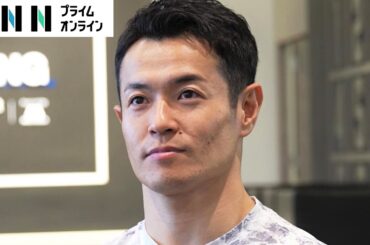 山本尚貴（35）インタビュー　悪夢のクラッシュ、首の手術、壮絶リハビリ…涙の復活3位表彰台を果たした“超負けず嫌い”なプロ・レーシングドライバーの175日【スーパーフォーミュラ2024】