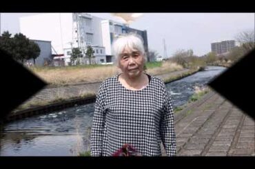 東京ドドンパ娘song by小林由美子２０２４年１２月４日