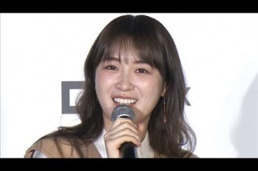 目標は全力ダッシュ500m！元乃木坂46・高山一実がストイック宣言(2025年1月15日)