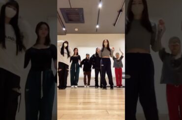 あけましておめでとうございます🎍今年も一年よろしくお願いします☺️