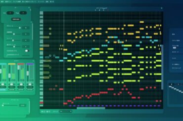 神宿 - グリズリーに襲われたら♡ by PIRORO