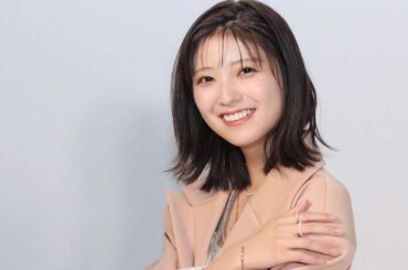 工藤美桜「あい」が尾崎真花「ことは」にキスを迫られる…第1話はTVer＜コール・ミー・バイ・ノーネーム＞で配信中。