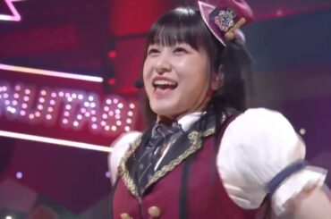 Chase / 優木 せつ菜(林鼓子) Live