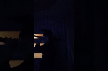 楽曲練習イメージ動画🌟倉田まり子さんの🎵グラデュエーション🎵楽曲練習🌟静岡県御殿場市内カラオケ店まねきねこ御殿場店練習