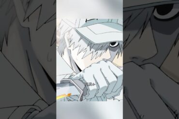 はたらく細胞、監督：鈴木健一、主演：花泽香菜 、前野智昭、小野大辅、井上喜久子  #アニメ #shorts #anime #shonen #sitcom #comedy