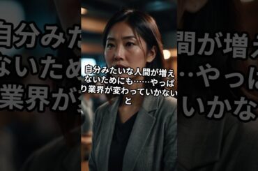 【文集砲】フジ現役女子アナが激白！「私もフジに“献上”された」中居正広がソファーに 松本人志？が全裸で手招も 女子アナ3人で○接待 #中居正広 #小山内鈴奈 #小室瑛莉子 #竹俣紅