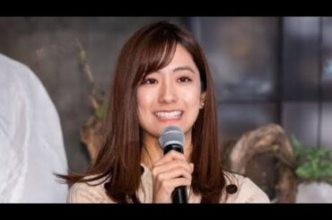 ＴＢＳ田村真子アナ　同僚男性アナから抗議受けた「ゴミを見るような目で見てる」自身の心理状況を解説も慰めにならず