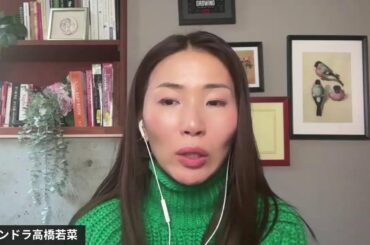 【カウントダウンライブ】譜読みに悩む生徒さんに画期的な新指導法とは✨