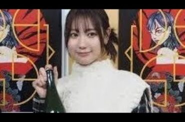 元アイドルが酒店オーナーに転身した理由　元NMB48高野祐衣「アイドルは合っていなかった」wtuokfshkmcvm