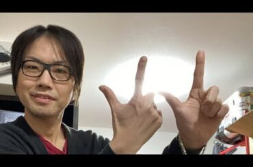 Juice=Juice「IDOL SQUWRE」の件　ハロプロ