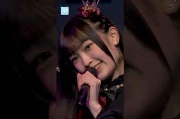 【ハロ！ステ#563】「ムカ好き！」Hello! Project 2025 Winter Fes.「各」#モーニング娘  #ハロプロ #helloproject