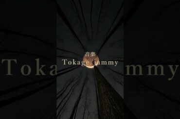 2/23,24　朗読ライブ『月面文字朗読一例』告知 #朗読 #現代音楽