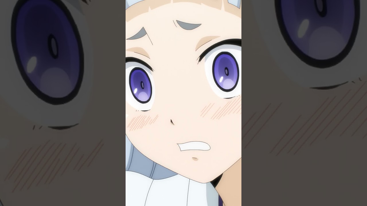 「『ありがとう』って心にな!」/#FAIRYTAIL #100年クエスト #フェアリーテイル #FT100YQ本編は各種配信サービスにて! 「『ありがとう』って心にな!」/#FAIRYTAIL #100年クエスト #フェアリーテイル #FT100YQ本編は各種配信サービスにて!