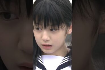 #夏帆 #kaho #fypシ