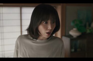 長澤まさみ出演／クボタ新CM「クボタが支える 日本農業」篇