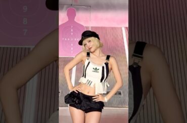 TWICE-TRATEGY #MOMO #TWICE #트와이스 #STRATEGY #모모