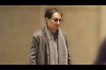 佐々木恭子アナが『ワイドナショー』欠席、『Mr.サンデー』はスルー…中居正広トラブル関与全否定も滲む「フジの苦慮」