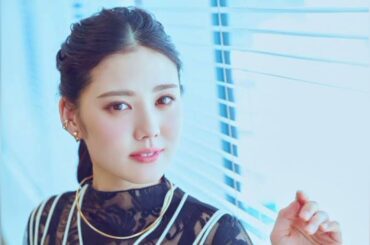 北香那　Snow Man渡辺翔太への“ボディタッチ動画”が炎上の裏で見せていた「異変」