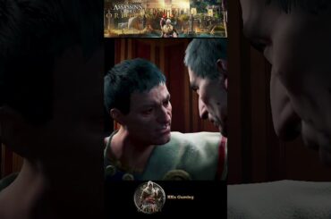 #29 Assassin Creed origin gameplay #trending #shorts #youtubeshorts #viralshorts