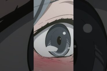 ＜あなたが好き・・・ベル＞#shorts #danmachi #ダンまち #石上静香