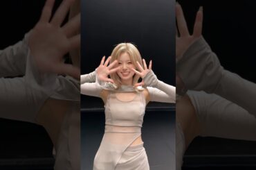 Lalalala Light is dawning✦·.⋆#RIKU #NiziU #ニジュー #니쥬 #WithU #YOAKE #NiziU_YOAKE #YOAKE_Challenge