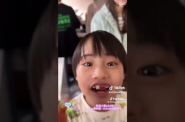 絶対にこの皆の事を忘れません#放課後カルテ#松下洸平#森川葵