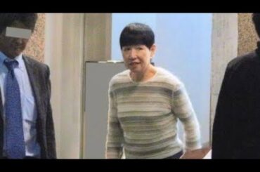 『アッコにおまかせ！』打ち切り回避の大逆転で和田アキ子歓喜　新レギュラー山形純菜アナ起用の皮算用