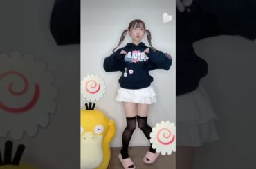 愛しきチャレンジャー❤️‍🔥 #踊ってみた #shorts