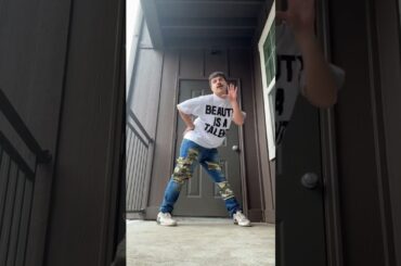 #Vinceくん | ℃-ute -  会いたい 会いたい 会いたいな 🥺 DANCE COVER #踊ってみた #C_ute #キュート #ハロプロ #HelloProject