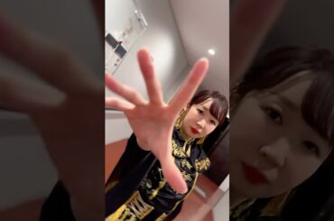 いい女すぎるやろ…