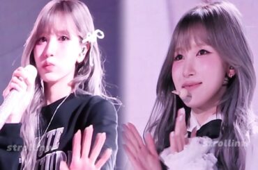 MISAMO MINA’s Speech Compilation+Ending 250115 Tokyo Day1 HAUTE COUTURE DOME TOUR