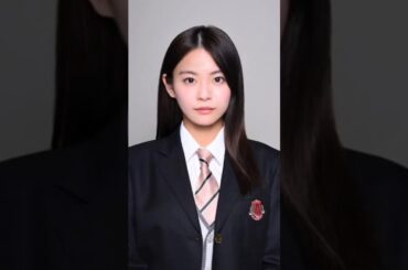 『御上先生』櫻井未知留役に永瀬莉子　キャラクター紹介（23）