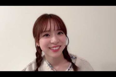 倉野尾 成美（AKB48）｜SHOWROOMショールーム 2025 01 12 23 15