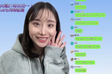 結局引きこもりのグルメはお鍋が最良な気がする。