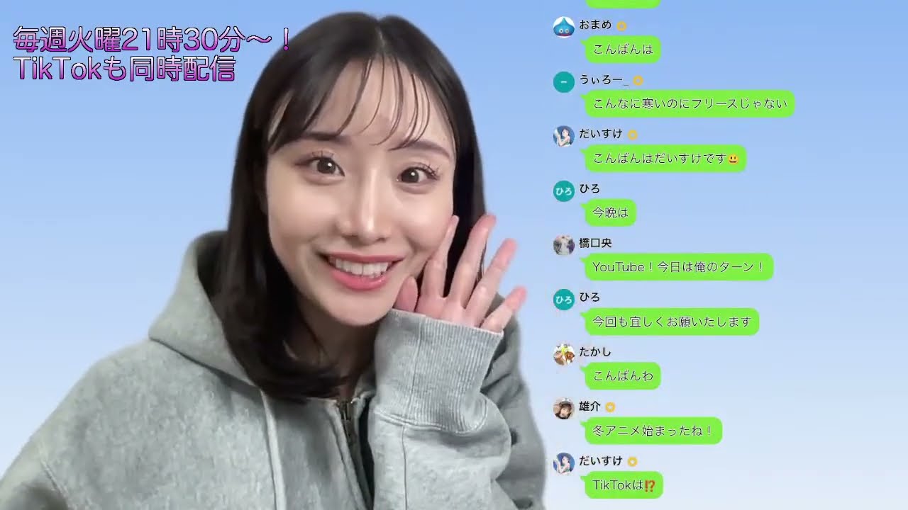 結局引きこもりのグルメはお鍋が最良な気がする。 結局引きこもりのグルメはお鍋が最良な気がする。