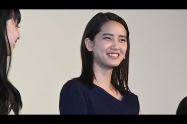 山崎紘菜、印象ガラリの新ヘア披露「思い切ってる」「新鮮」と驚きの声۔Japan sports 01