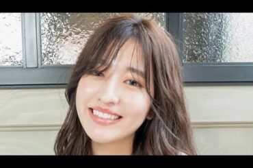 蛯原友里が夫のRIP SLYME・ILMARIの楽曲で照れ照れダンス「可愛すぎる」45歳ママ業＆モデル業で大忙し.,.,.,