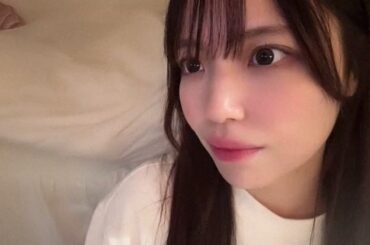 250116 岩田陽菜 SHOWROOM