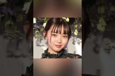 江野沢愛美、夫との“密着”夫婦ショットが「めっちゃラブラブラブ!!」「最高にかわいい夫婦」と反響