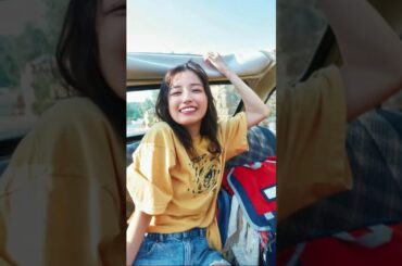 きっき1st 写真集「未来の作り方」おめでとう！！！！【乃木坂46 5期生 五百城茉央】