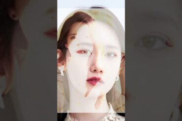 Yoona #shortvideo #yoona #snsd #viraltiktok #shorts #fyp